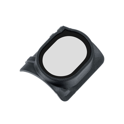 Lente Polarizado Avanzado para Dron con Filtro ND y Protección - Image 11
