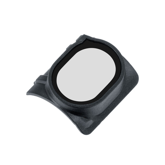 Lente Polarizado Avanzado para Dron con Filtro ND y Protección - Image 11