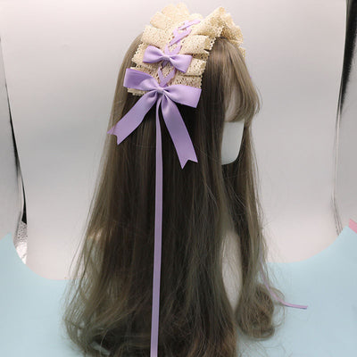 Banda Frontal Multiusos con Función de Títere Humanoide - Image 5