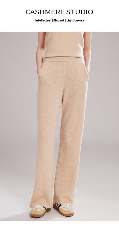 Leggins Casuales Versátiles para Mujer - Comodidad Total - Image 8