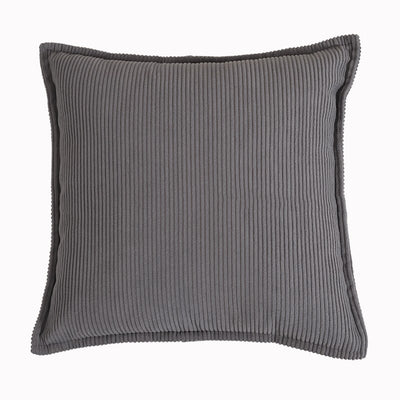 Cojines Decorativos para Sofá - Almohadas de Color Sólido Premium - Image 4