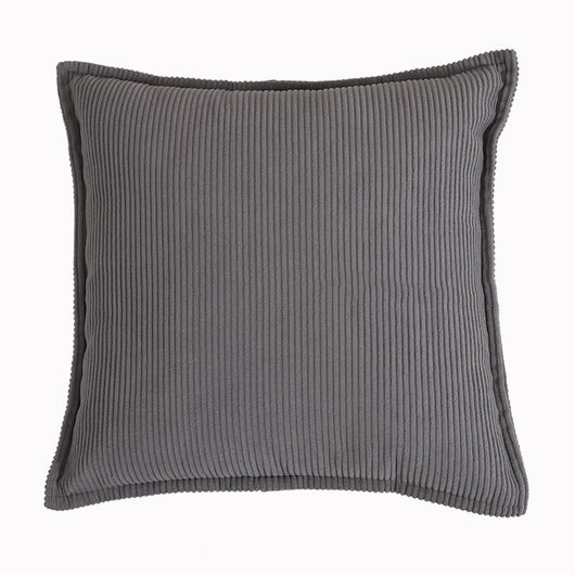 Cojines Decorativos para Sofá - Almohadas de Color Sólido Premium - Image 4