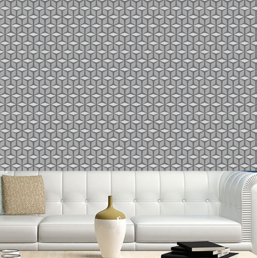 Adhesivo Decorativo de Pared - Image 20