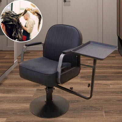 Accesorios Premium para Silla de Peluquería Profesional - Image 2