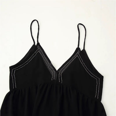 Blusa Escotada Elegante para Verano - Image 4