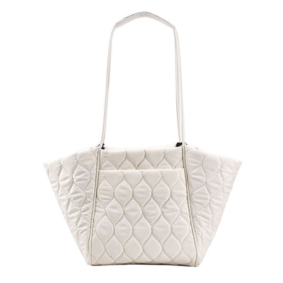 Bolsos de Mano Clásicos para Otoño e Invierno - Image 9