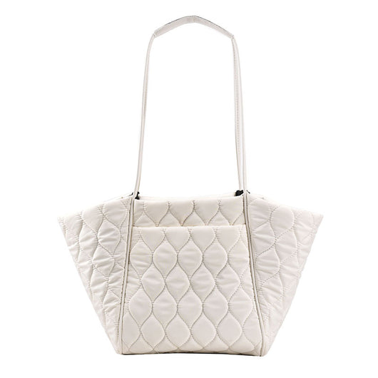 Bolsos de Mano Clásicos para Otoño e Invierno - Image 9