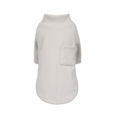 Sudadera Térmica Acogedora para Mascotas - Image 5