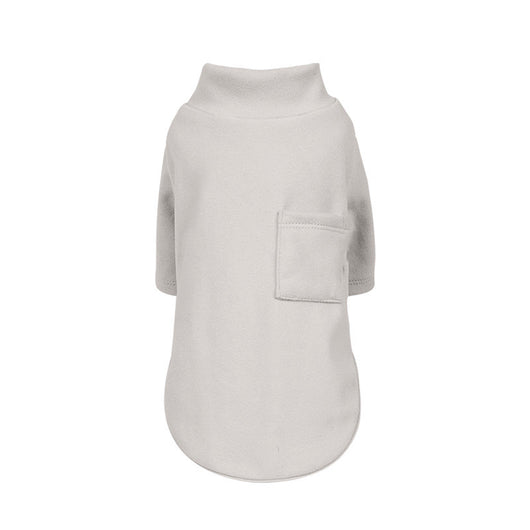 Sudadera Térmica Acogedora para Mascotas - Image 5