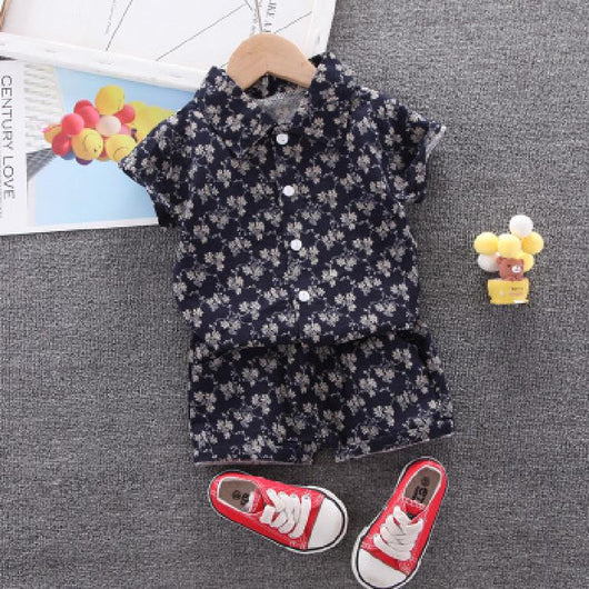 Camisetas Blancas para Niños - Básicas y Versátiles - Image 17