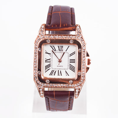 Conjunto de Reloj y Pulsera - Set de 2 Piezas Premium para Negocios - Image 8