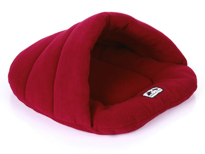 Saco de Dormir Térmico de Polar para Mascotas - Image 12