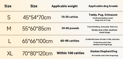 Bata Absorbente Extragrande para Perros de Secado Rápido - Image 6