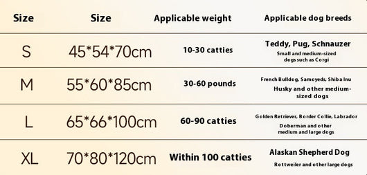 Bata Absorbente Extragrande para Perros de Secado Rápido - Image 6