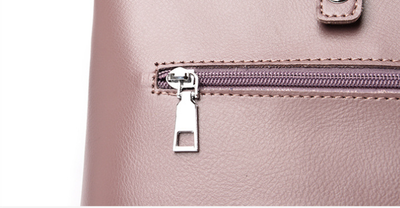 Bolso Bandolera Diagonal de Moda - Image 14