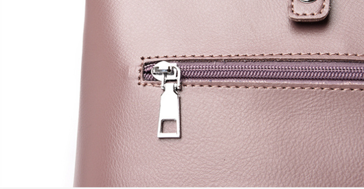 Bolso Bandolera Diagonal de Moda - Image 14