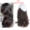 Estilo 233 M 0118INCH