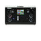 RGBLINK Mini 220 V US