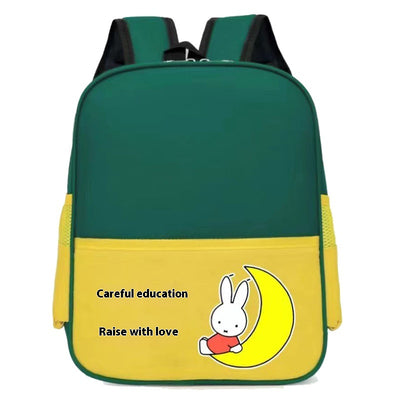 Mochila Infantil de Transición para Niños y Niñas - Image 11