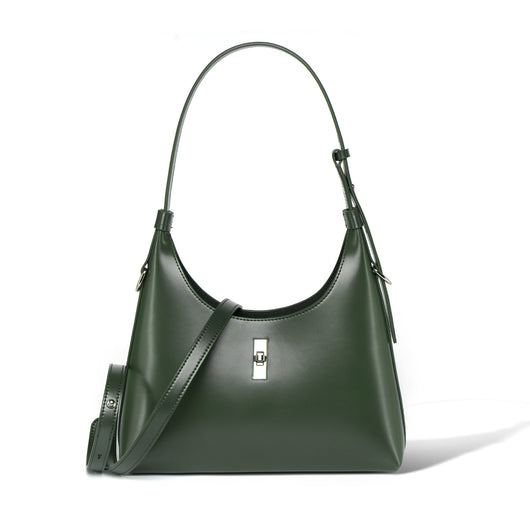 Bolsa Retro Crossbody Versátil para Mujer - Image 10
