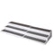 Stretch Gris