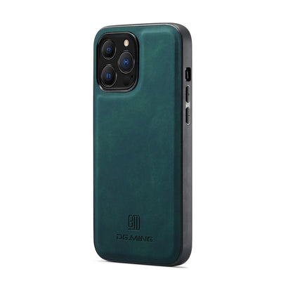 Funda Magnética 2 en 1 con Protección de Billetera - Image 6