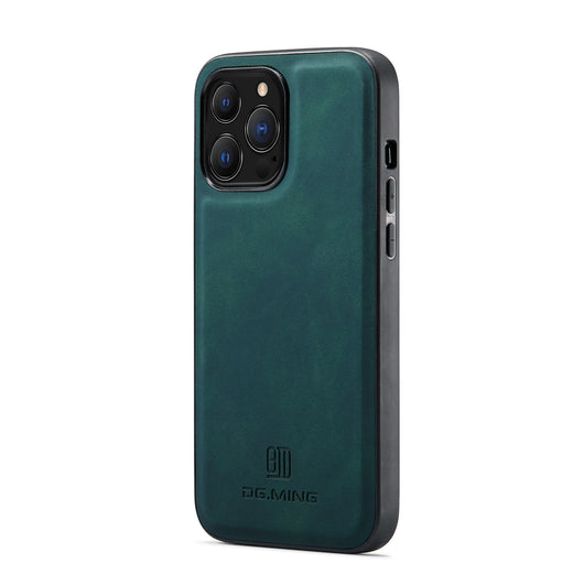 Funda Magnética 2 en 1 con Protección de Billetera - Image 6