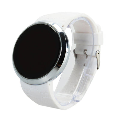 Reloj Deportivo LED Digital para Parejas - Image 10