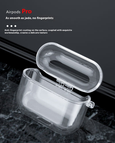 Fundas Protectoras Antiimpacto para Audífonos con Tecnología Transpirable - Image 12