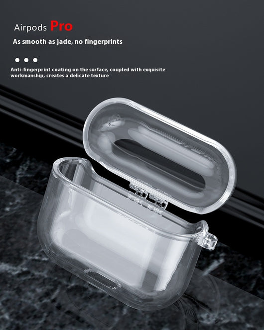 Fundas Protectoras Antiimpacto para Audífonos con Tecnología Transpirable - Image 12