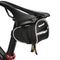 T 604 New