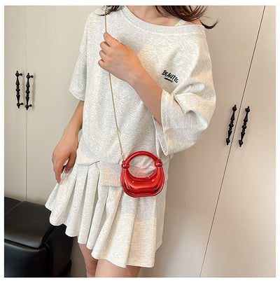 Bolso de Muñeca Elegante Moon Banquet - Image 20