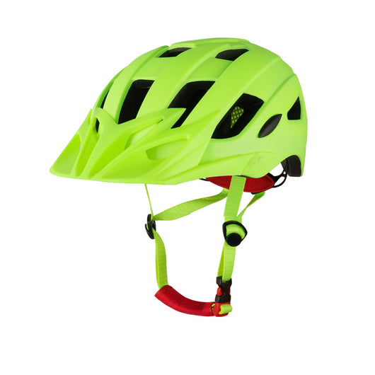 Casco Integral de Ciclismo para Hombre y Mujer - Image 4