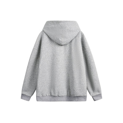 Sudadera Vintage Reversible Oversized Heavy Duty - Image 34