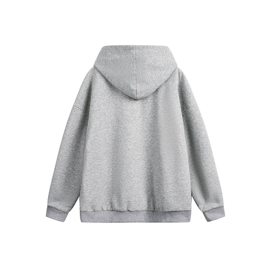 Sudadera Vintage Reversible Oversized Heavy Duty - Image 34