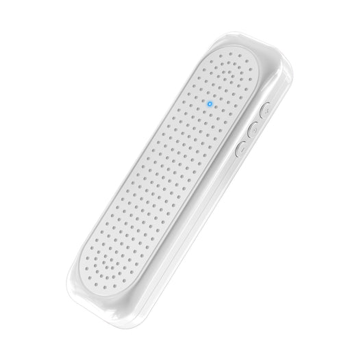 Altavoz Inalámbrico de Conducción Ósea Mini para Dormir Mejor - Image 2