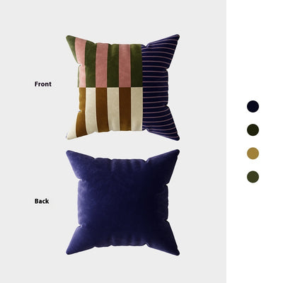 Funda de Almohada Premium para Sofá y Cama - Image 8