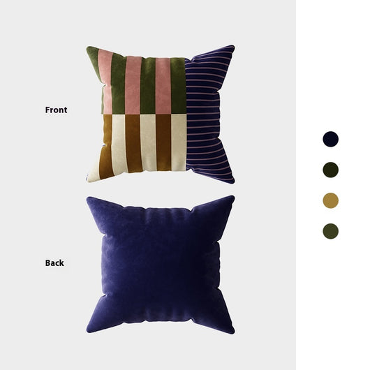 Funda de Almohada Premium para Sofá y Cama - Image 8