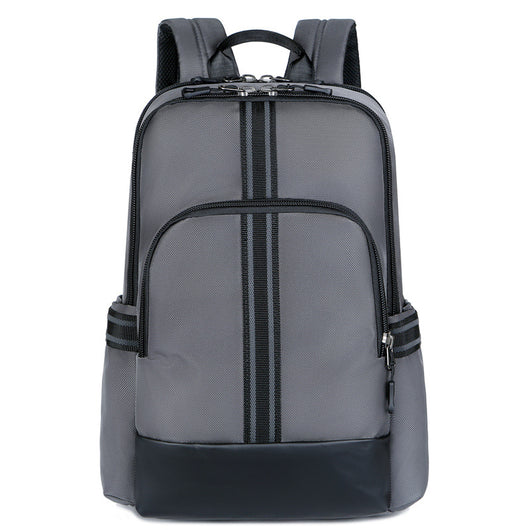 Mochila Ejecutiva para Laptop con Diseño Minimalista y Moderno - Image 19