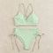 Light Verde