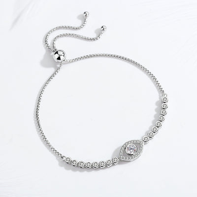 Pulsera Ojo de la Moda - Image 10