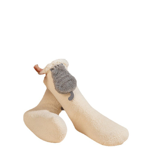 Calcetines Térmicos Eléctricos Smart Feet - Calidez y Confort - Image 2