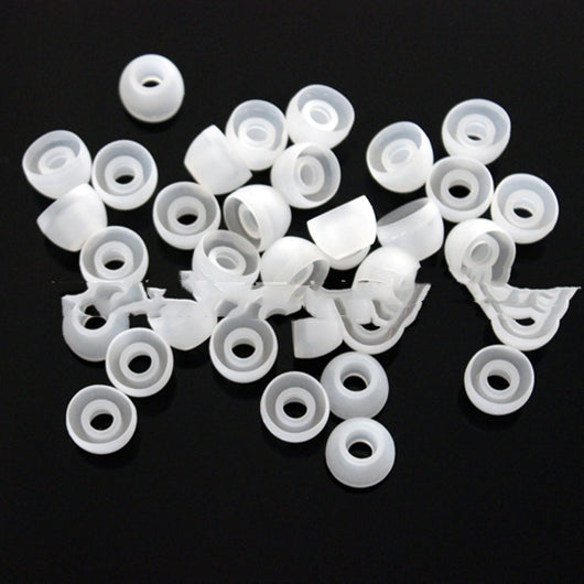 Fundas Protectoras de Silicona para Auriculares Intrauriculares - Image 5