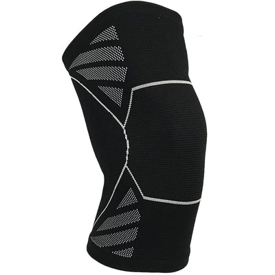 Leggings Deportivos Jacquard Elásticos para Entrenamiento y Running - Image 12