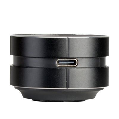 Parlante Bluetooth por Conducción Ósea Portátil - Image 17