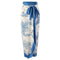 Azul Gauze Skirt