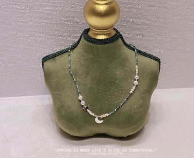 Organizador de Aretes y Joyas de Exhibición - Image 20