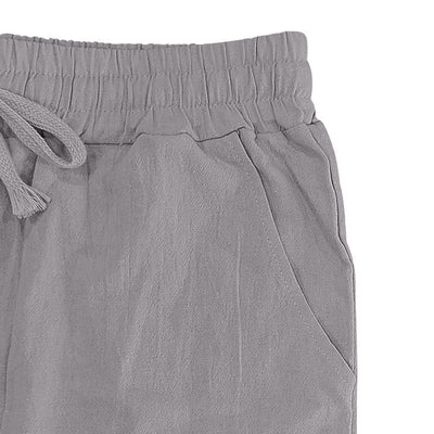 Camisa Pantalón Transpirable de Manga Larga para Playa - Image 15