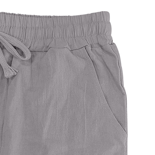 Camisa Pantalón Transpirable de Manga Larga para Playa - Image 15