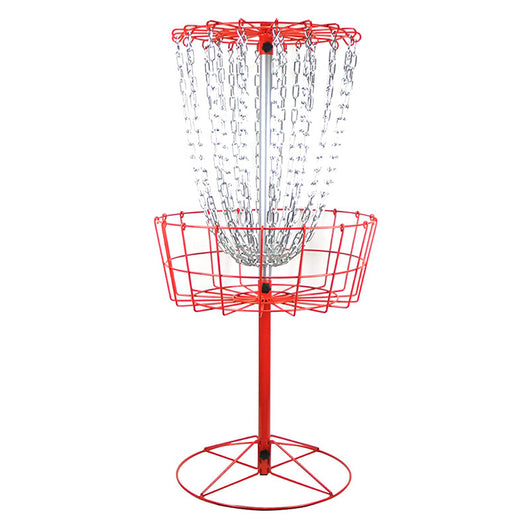 Red de Golf Deportiva para Niños - Patio y Jardín - Image 4